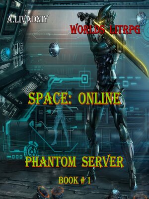 cover image of Space: Online 
